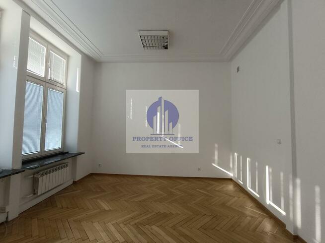 Lokal użytkowy Warszawa Śródmieście, Moniuszki