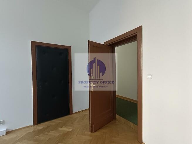 Lokal użytkowy Warszawa Śródmieście, Moniuszki