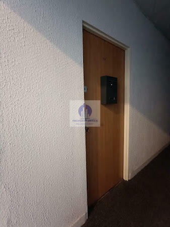 Lokal użytkowy Warszawa Wola, Górczewska