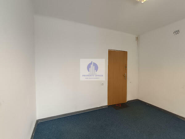 Lokal użytkowy Warszawa Wola, Górczewska