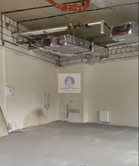 Lokal użytkowy Warszawa Bielany, Nocznickiego