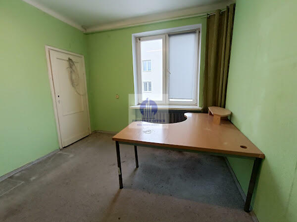 Lokal użytkowy Warszawa Wola, Górczewska