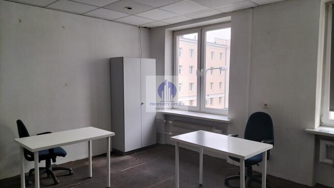 Lokal użytkowy Warszawa Wola, Górczewska