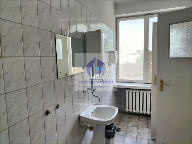 Lokal użytkowy Warszawa Wola, Górczewska