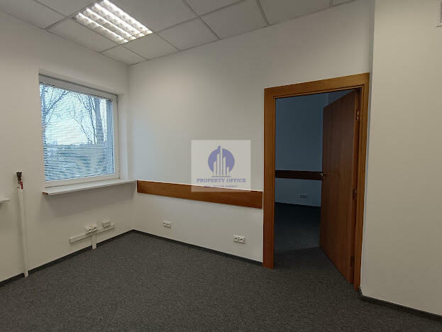 Lokal użytkowy Warszawa Białołęka, Białołęka, Annopol