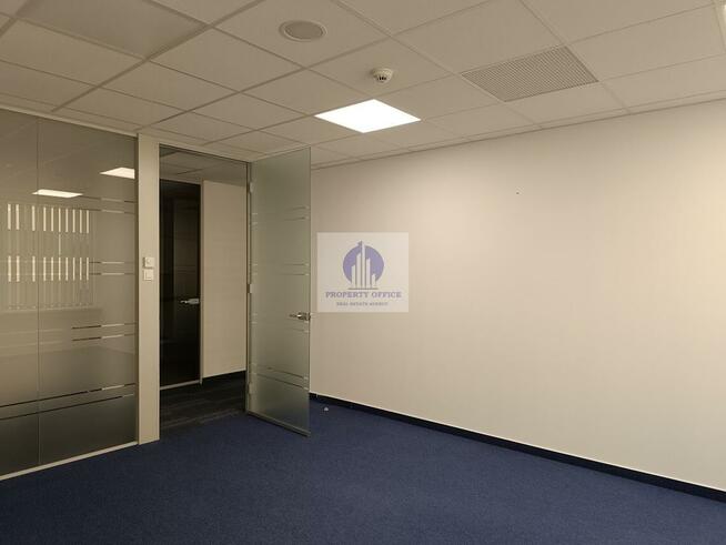 Lokal użytkowy Warszawa Śródmieście, Solec