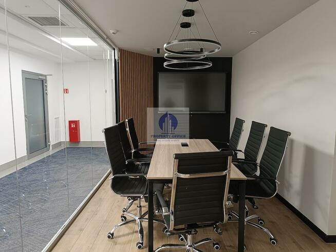 Lokal użytkowy Warszawa Śródmieście, Solec