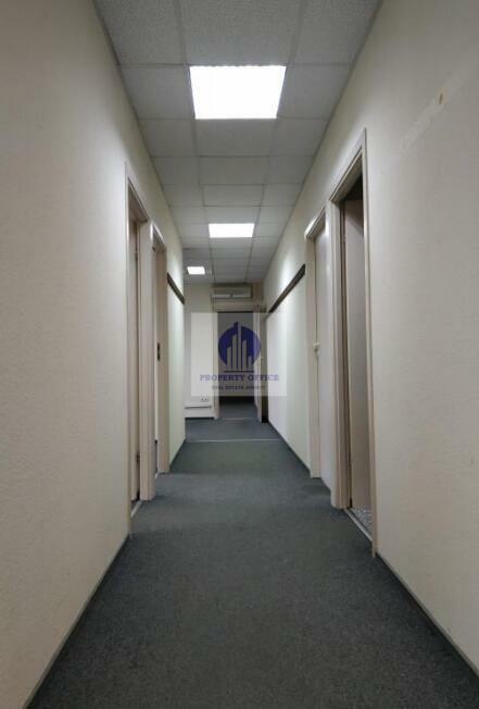 Lokal użytkowy Warszawa Wola, Prądzyńskiego