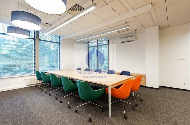 Lokal użytkowy Warszawa Mokotów, Chełmska