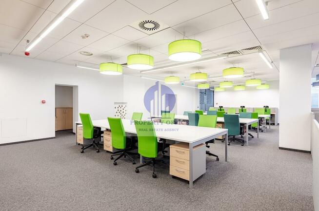 Lokal użytkowy Warszawa Mokotów, Chełmska