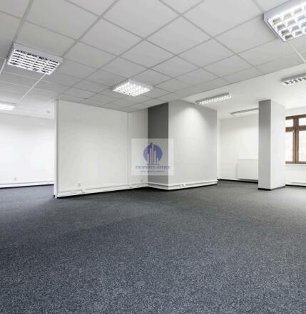 Lokal użytkowy Warszawa Wola, rondo Ignacego Daszyńskiego