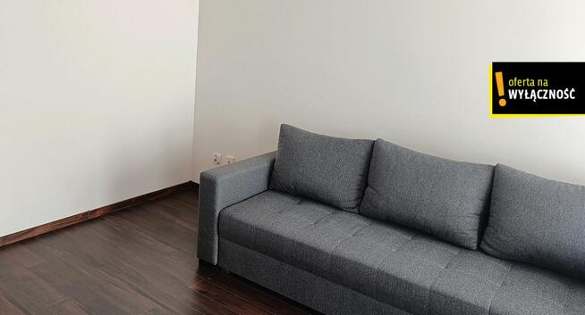 Mieszkanie Poznań gm. Poznań-Stare Miasto Piątkowo, Teofila Mateckiego