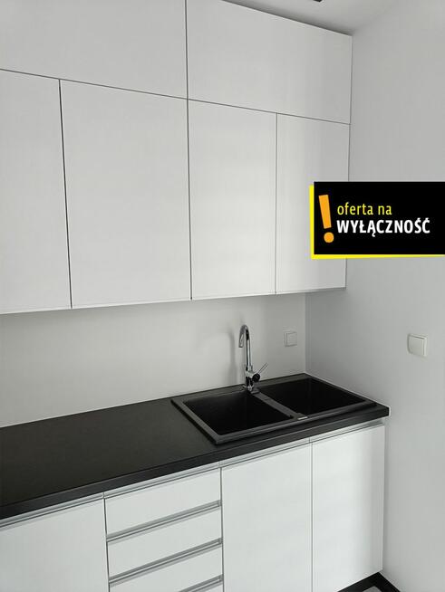 Mieszkanie Poznań gm. Poznań-Stare Miasto Piątkowo, Teofila Mateckiego