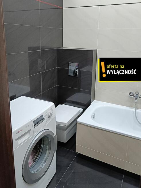 Mieszkanie Poznań gm. Poznań-Stare Miasto Piątkowo, Teofila Mateckiego