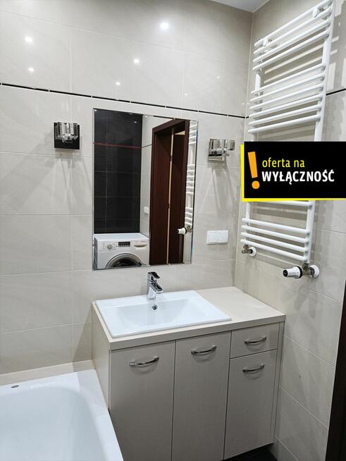 Mieszkanie Poznań gm. Poznań-Stare Miasto Piątkowo, Teofila Mateckiego