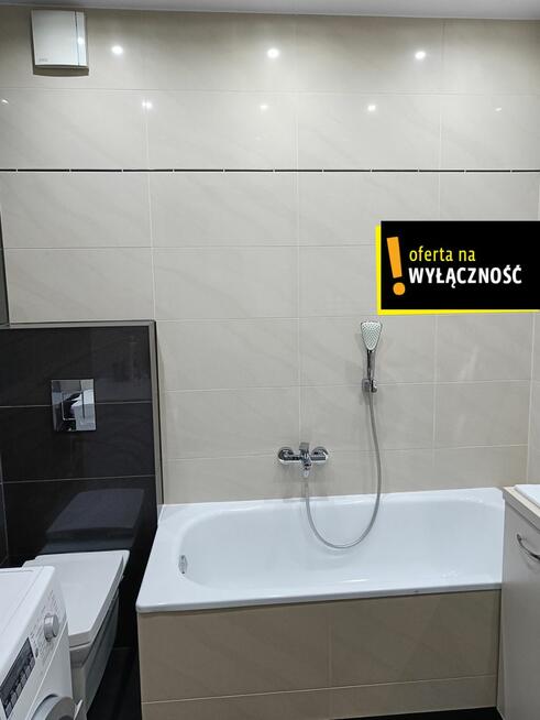 Mieszkanie Poznań gm. Poznań-Stare Miasto Piątkowo, Teofila Mateckiego