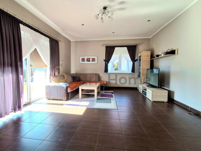 Dom Bodzewo gm. Piaski,