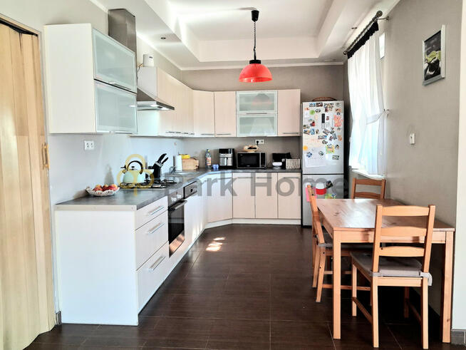 Dom Bodzewo gm. Piaski,