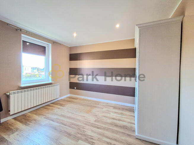 Dom Bodzewo gm. Piaski,