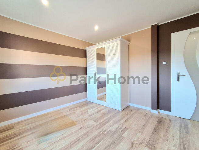 Dom Bodzewo gm. Piaski,