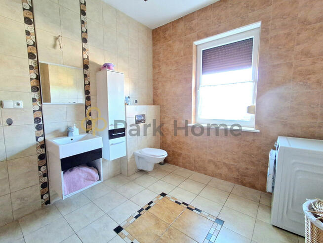 Dom Bodzewo gm. Piaski,