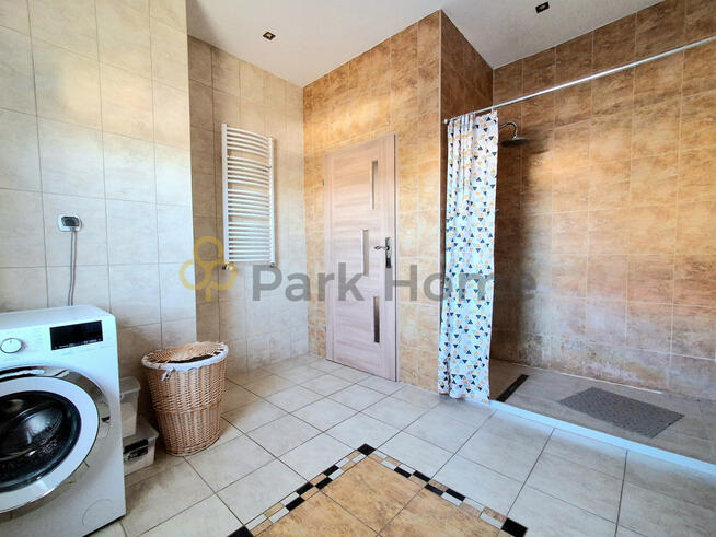 Dom Bodzewo gm. Piaski,