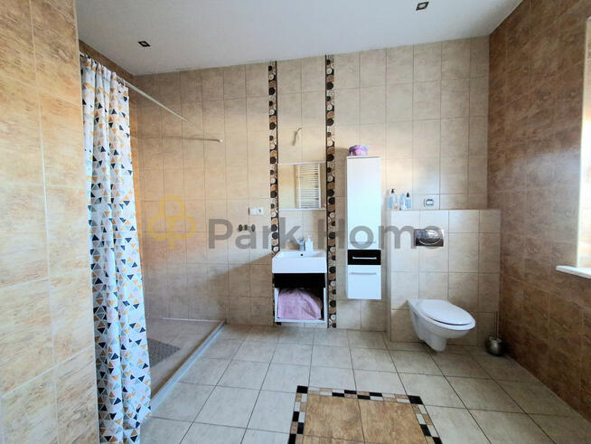 Dom Bodzewo gm. Piaski,