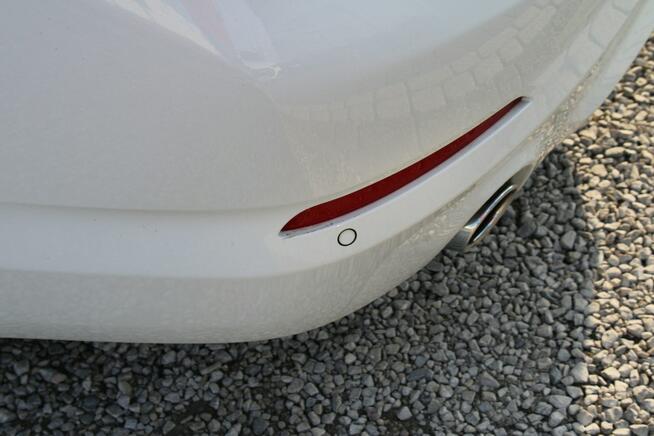 BMW 530 X-Drive Salon Polska netto 80 406 PLN Gwarancja