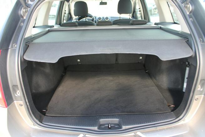 Dacia Logan El.Szyby Klimatyzacja Tempomat