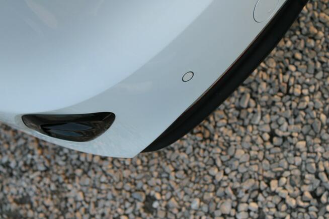 Kia Cee'd F-vat Kamera "M" Salon Polska netto 46 260 PLN Gwarancja