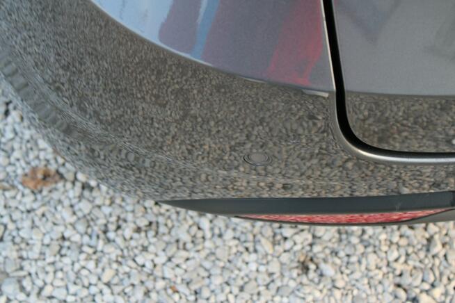 Hyundai i40 F-VAT Gwarancja netto 33 252PLN Comfort Grzane fotele Kamera