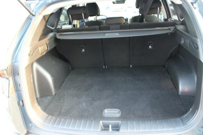 Hyundai Tucson 48V 150KM Smart F-vat netto 78536PLN Salon Polska Kamera