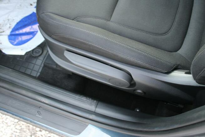 Hyundai Tucson 48V 150KM Smart F-vat netto 78536PLN Salon Polska Kamera