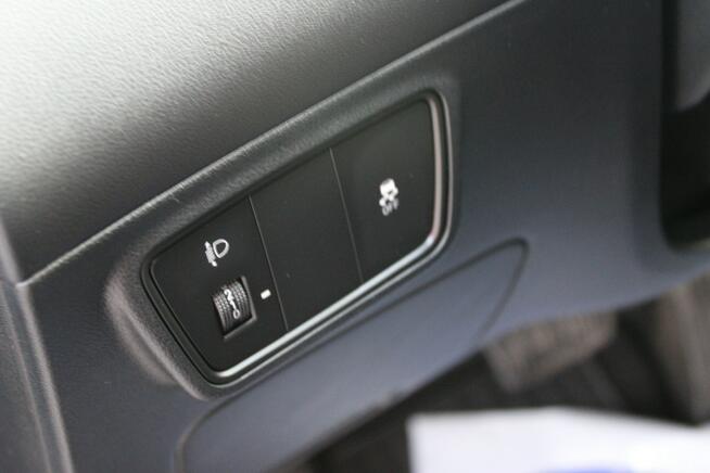 Hyundai Tucson 48V 150KM Smart F-vat netto 78536PLN Salon Polska Kamera