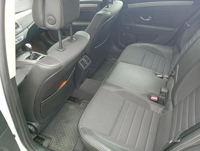 Renault Laguna niski przebieg * zadbana *ładny stan*