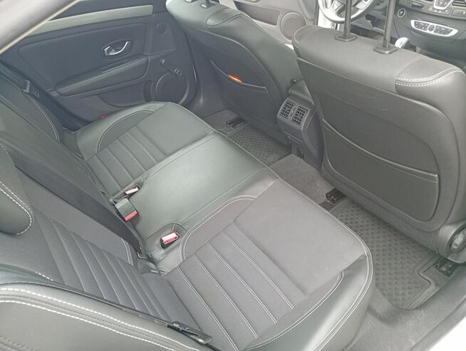 Renault Laguna niski przebieg * zadbana *ładny stan*