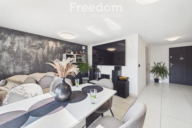 Zapraszam na Dzień Otwarty w środę 25 marca!