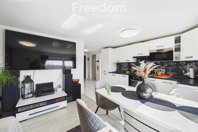 Zapraszam na Dzień Otwarty w środę 25 marca!