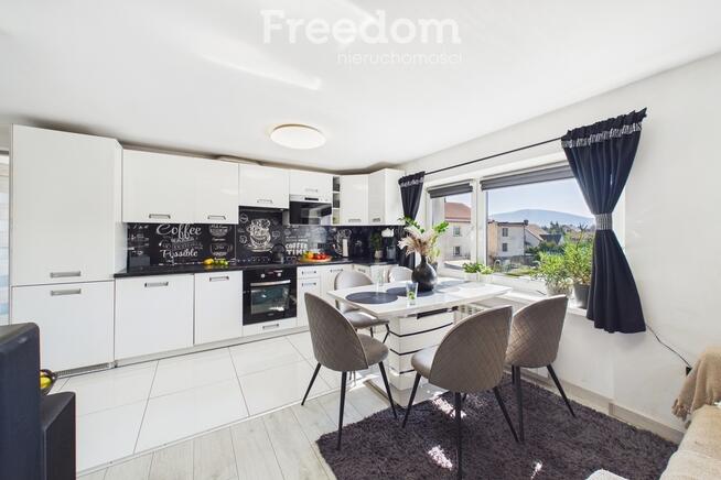 Zapraszam na Dzień Otwarty w środę 25 marca!