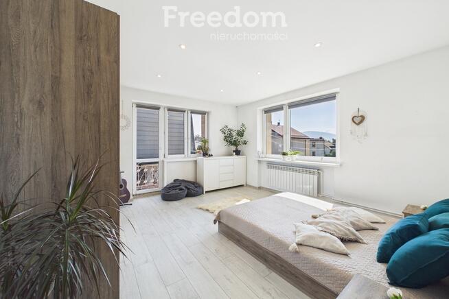 Zapraszam na Dzień Otwarty w środę 25 marca!