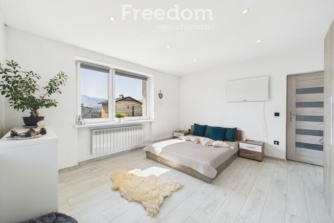 Zapraszam na Dzień Otwarty w środę 25 marca!