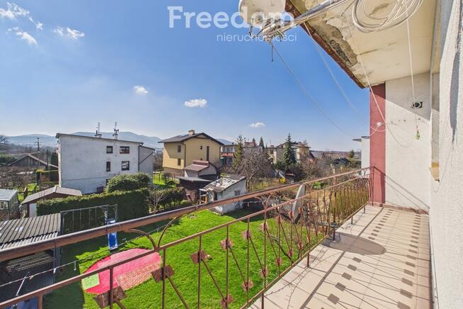 Zapraszam na Dzień Otwarty w środę 25 marca!