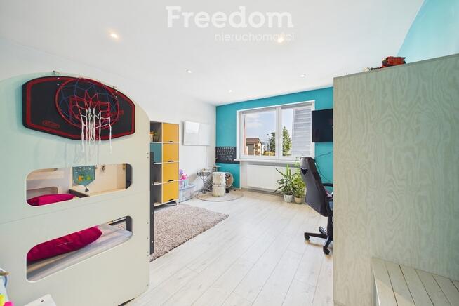 Zapraszam na Dzień Otwarty w środę 25 marca!