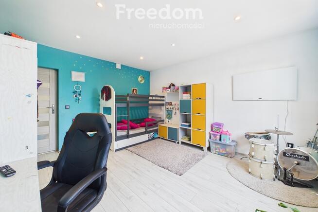 Zapraszam na Dzień Otwarty w środę 25 marca!