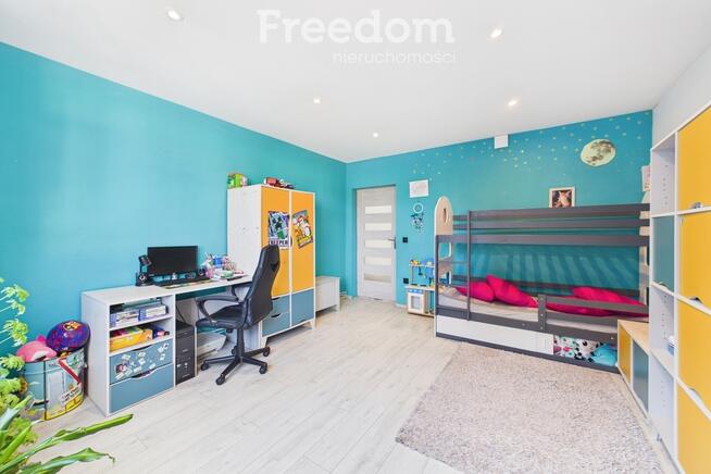 Zapraszam na Dzień Otwarty w środę 25 marca!