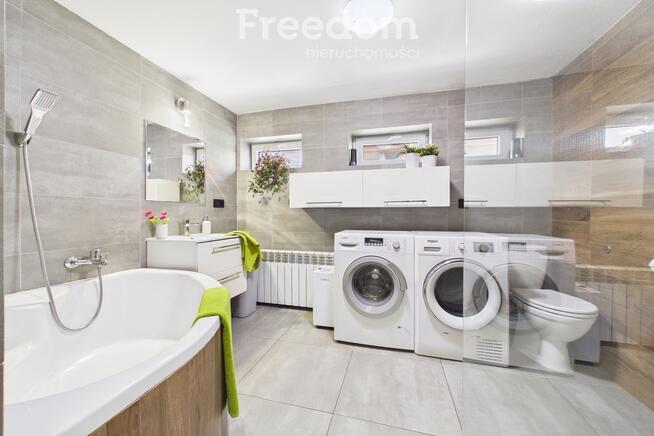 Zapraszam na Dzień Otwarty w środę 25 marca!