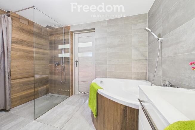 Zapraszam na Dzień Otwarty w środę 25 marca!