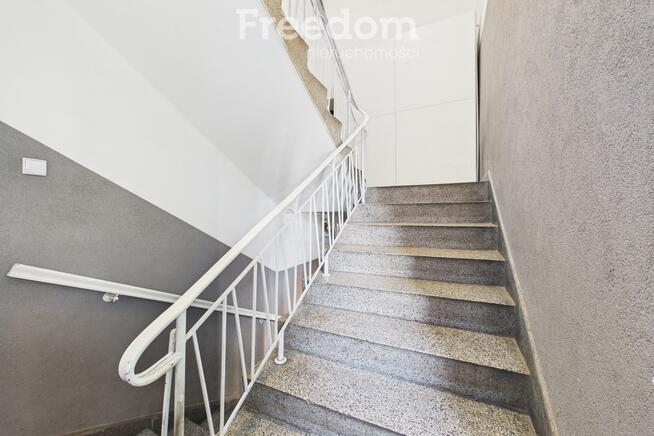 Zapraszam na Dzień Otwarty w środę 25 marca!