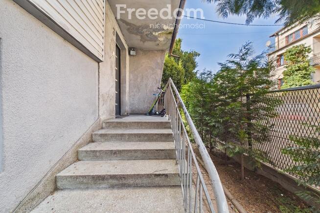 Zapraszam na Dzień Otwarty w środę 25 marca!