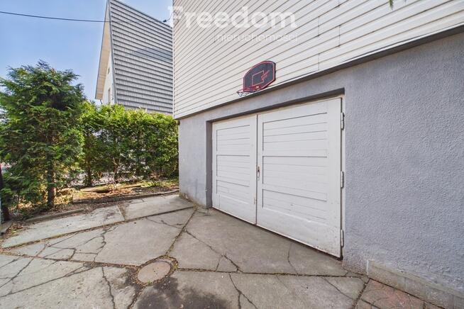 Zapraszam na Dzień Otwarty w środę 25 marca!